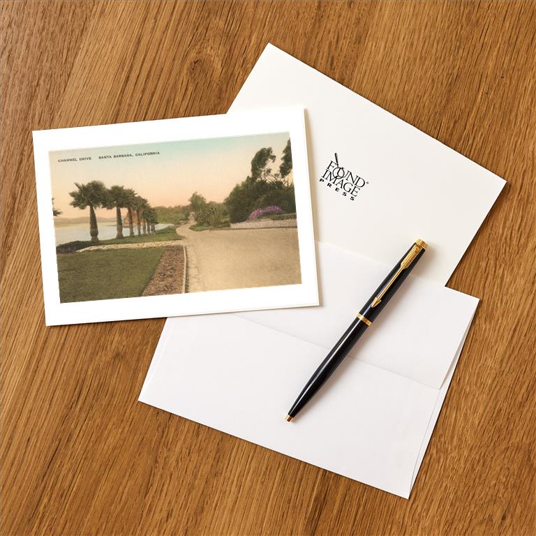 Greeting Card SB-199