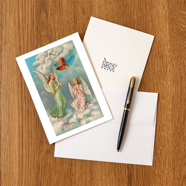 Greeting Card MC-257