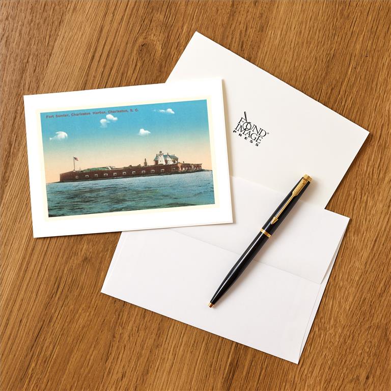 Greeting Card SC-121