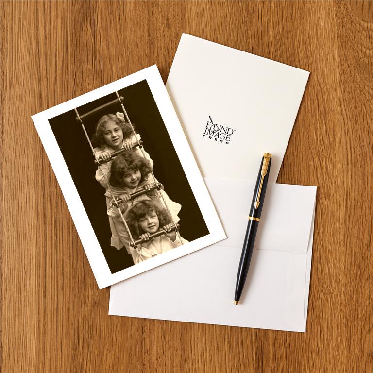 Greeting Card PH-102