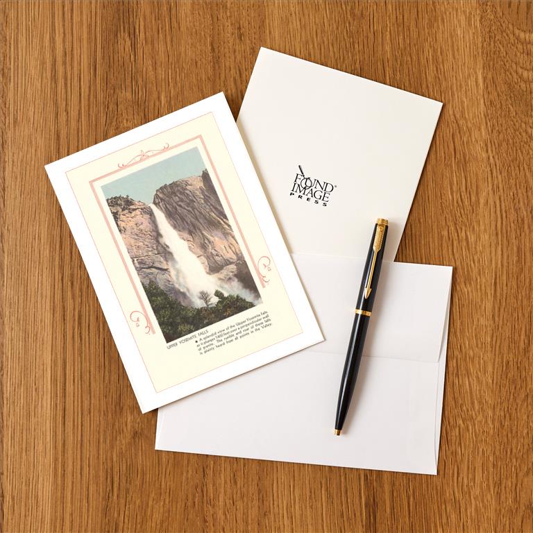 Greeting Card CA-561