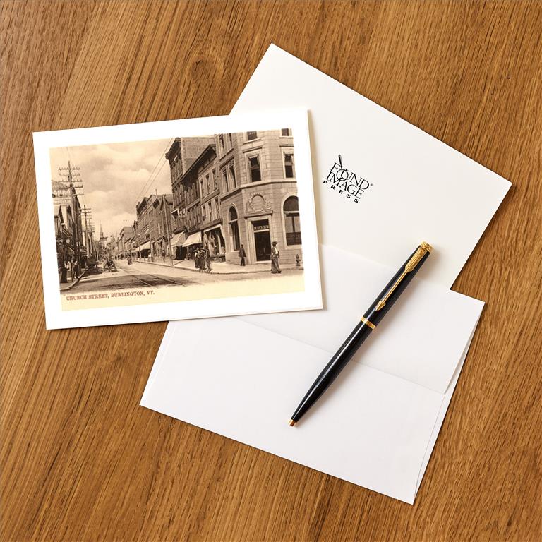 Greeting Card VT-136