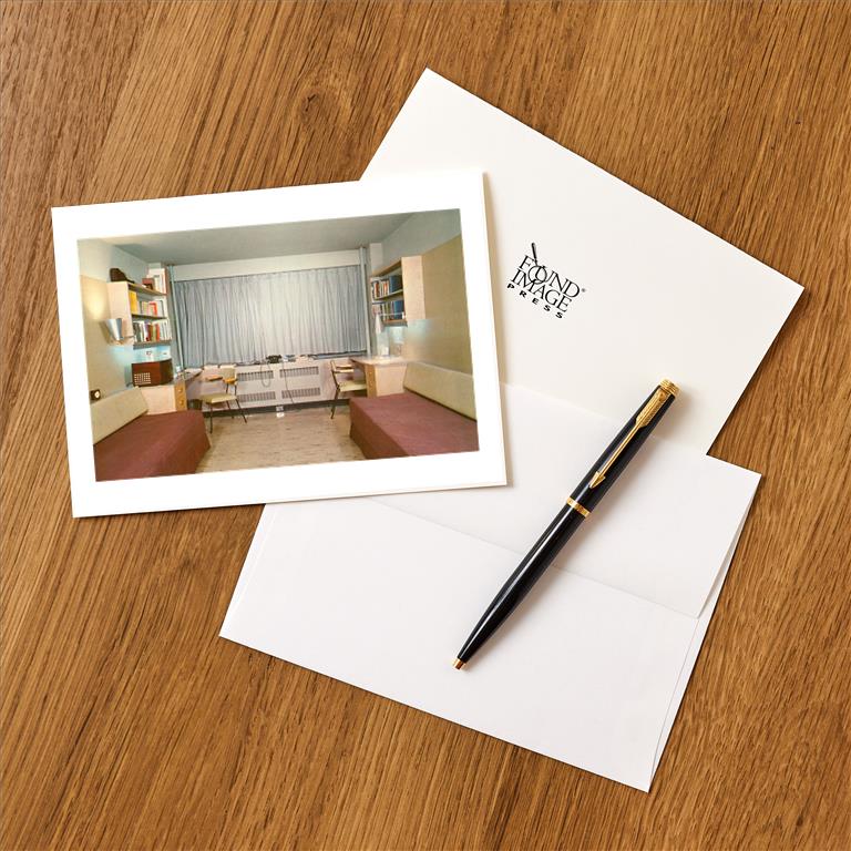 Greeting Card NP-479