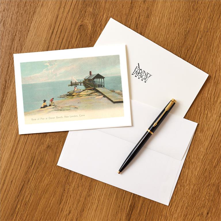 Greeting Card CT-193