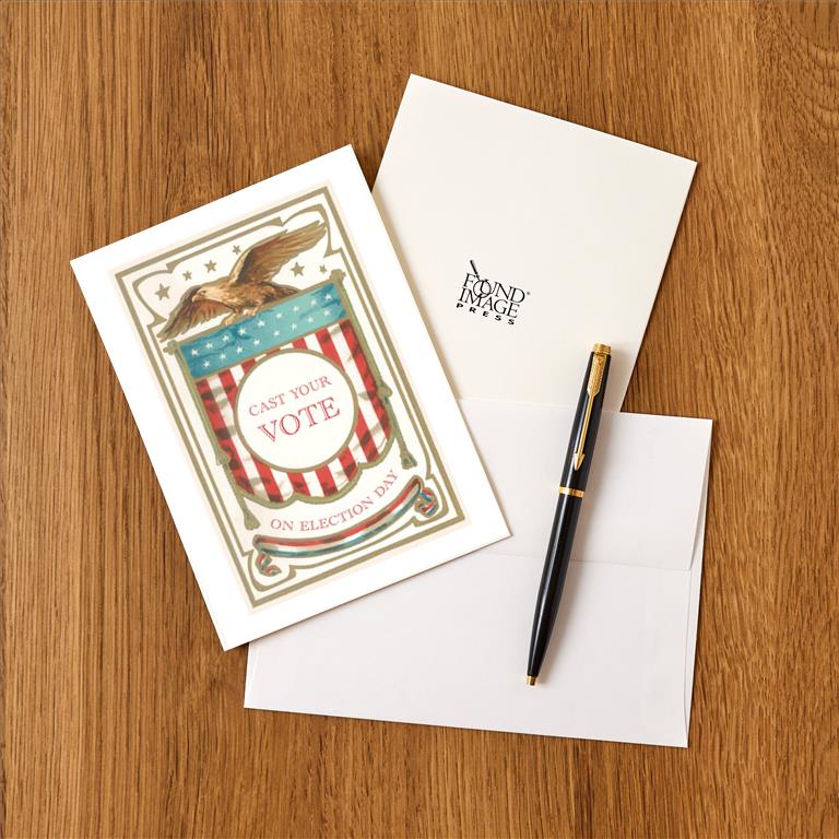 Greeting Card PT-177