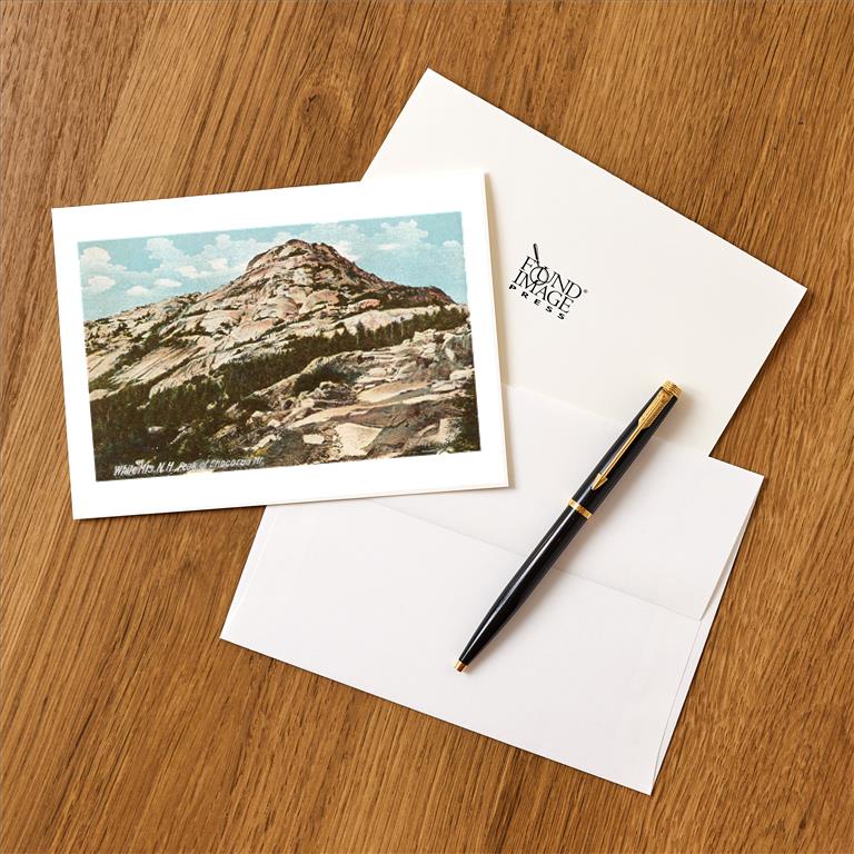 Greeting Card NH-135