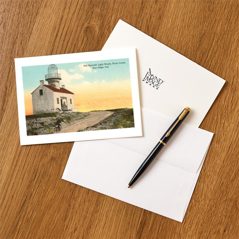 Greeting Card SD-460