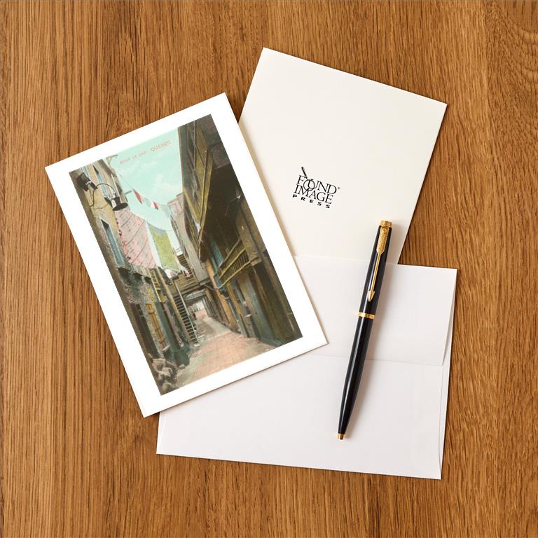 Greeting Card CN-155