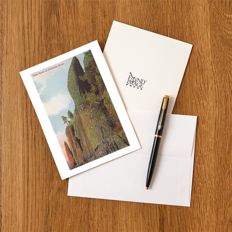 Greeting Card OR-168