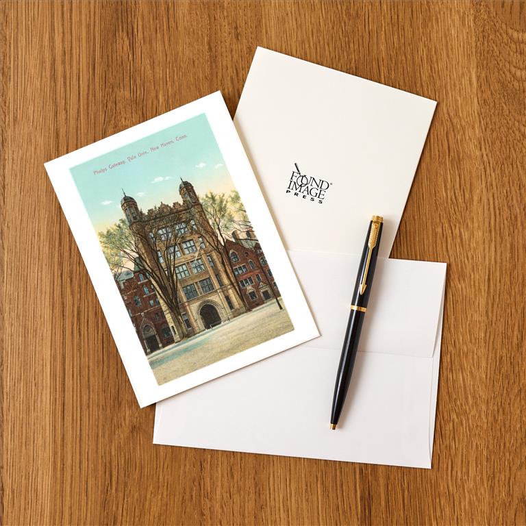 Greeting Card CT-242