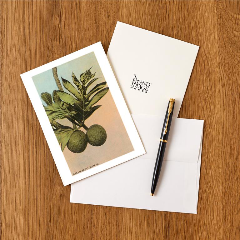 Greeting Card HI-185