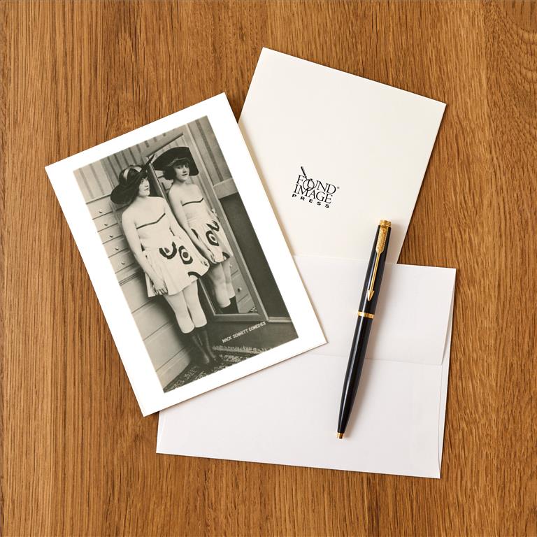 Greeting Card AP-224