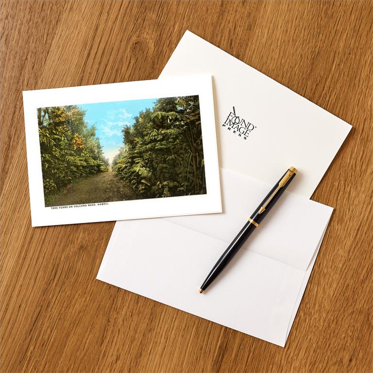 Greeting Card HI-258