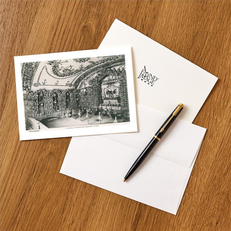 Greeting Card IT-231