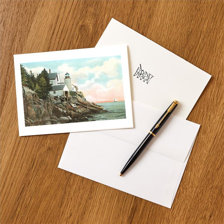 Greeting Card ME-235