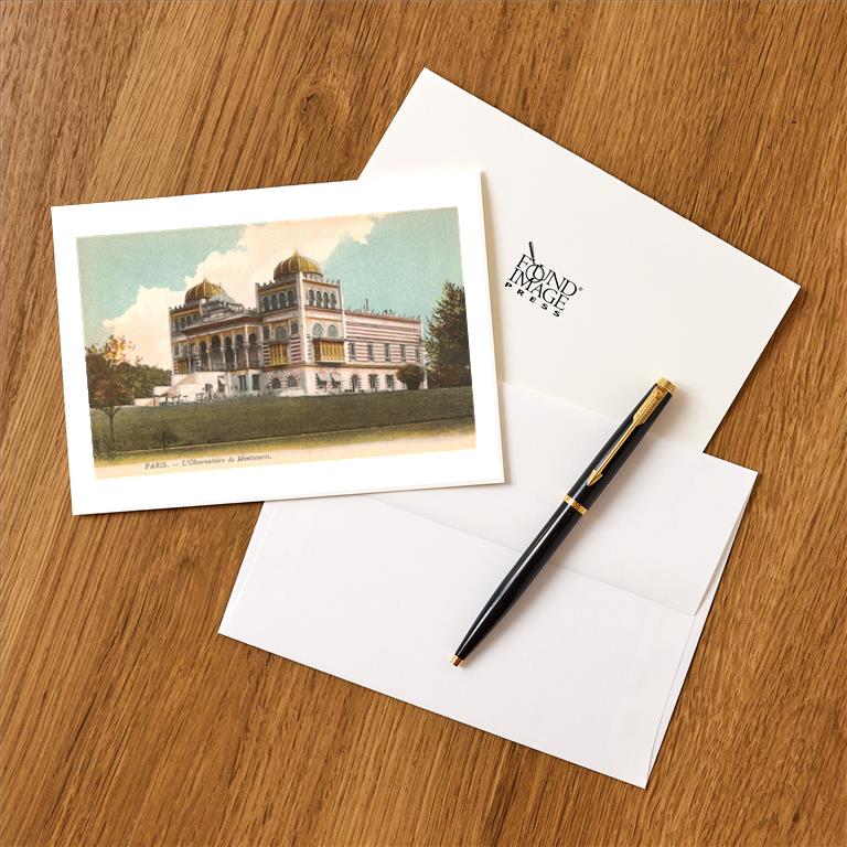 Greeting Card PS-194