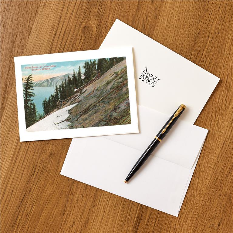 Greeting Card OR-267