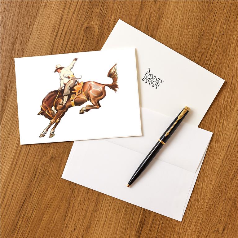 Greeting Card CB-197