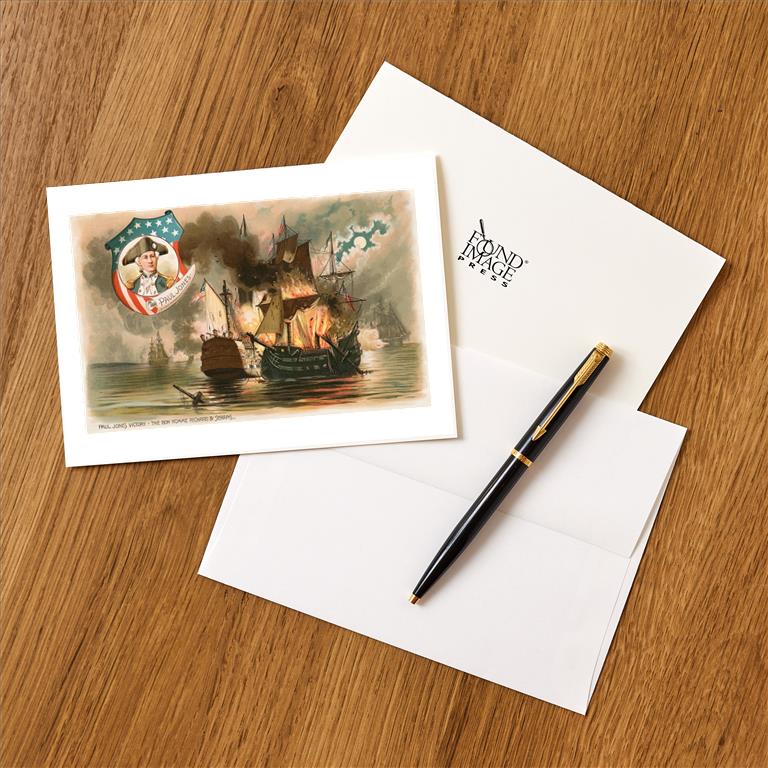 Greeting Card PT-191