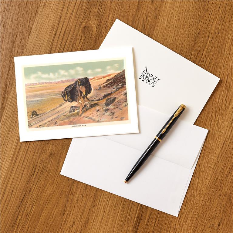 Greeting Card CD-204