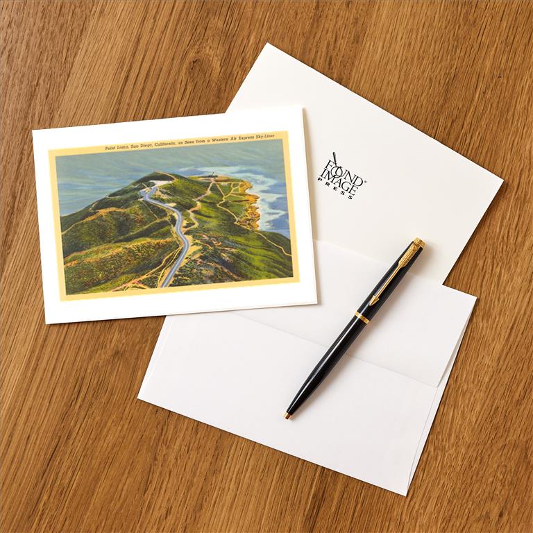 Greeting Card SD-702