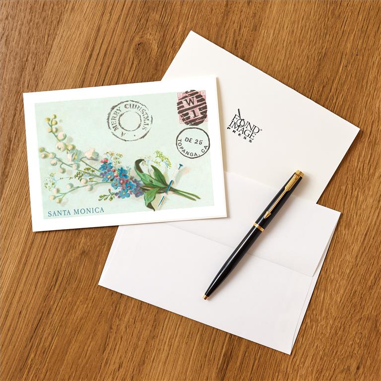 Greeting Card CC-103