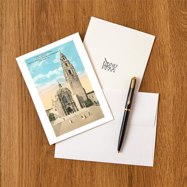 Greeting Card SD-447