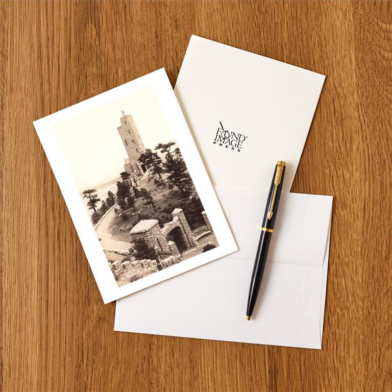 Greeting Card CO-378