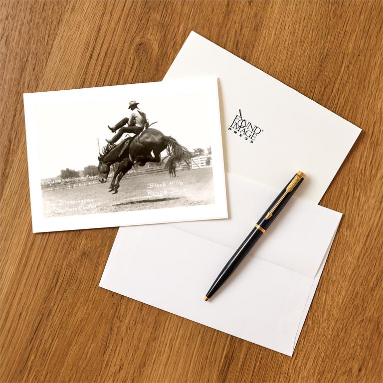 Greeting Card CB-105