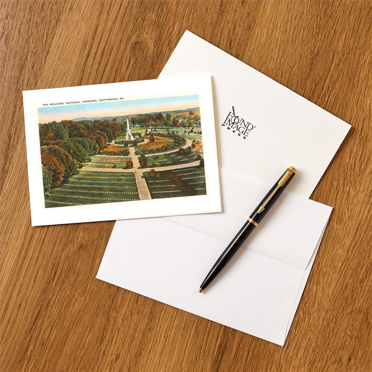 Greeting Card PA-227