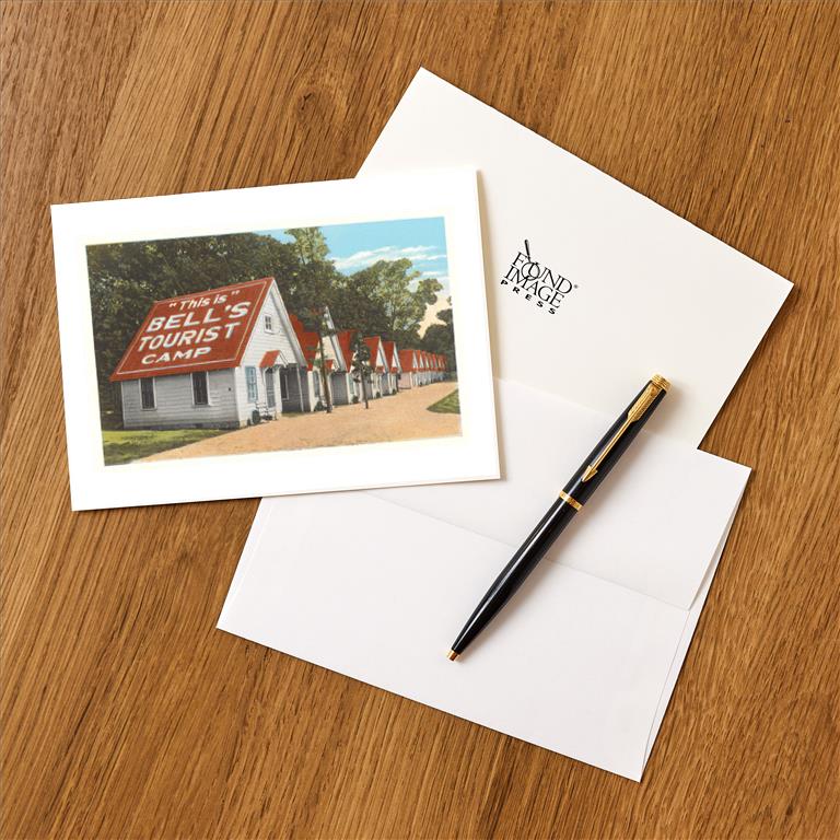 Greeting Card RS-404