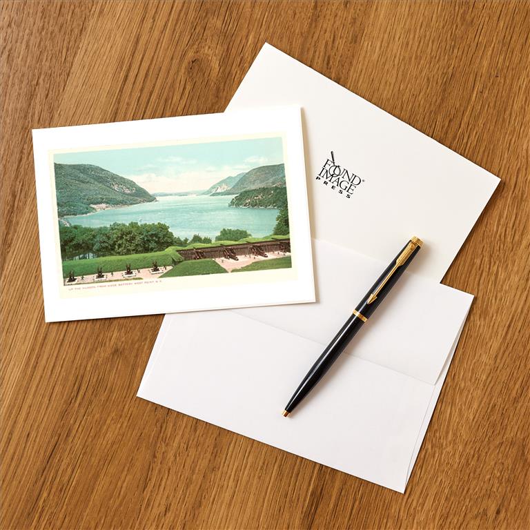 Greeting Card NS-563