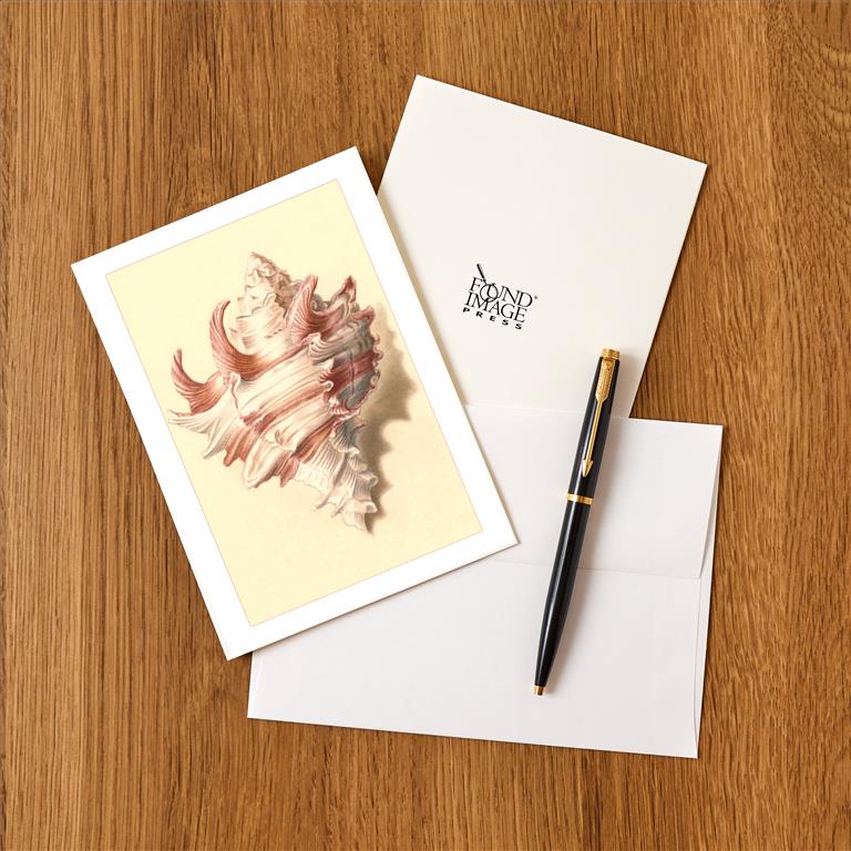 Greeting Card TS-140