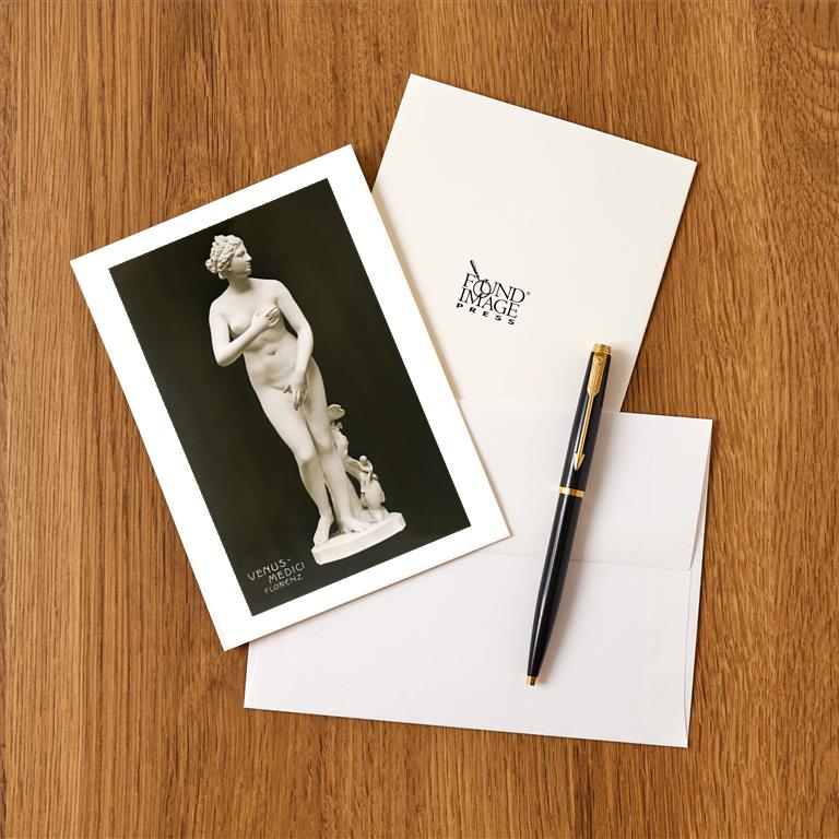 Greeting Card AT-207