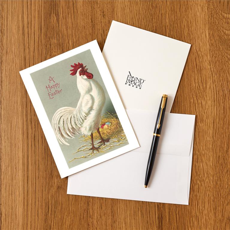 Greeting Card EA-271