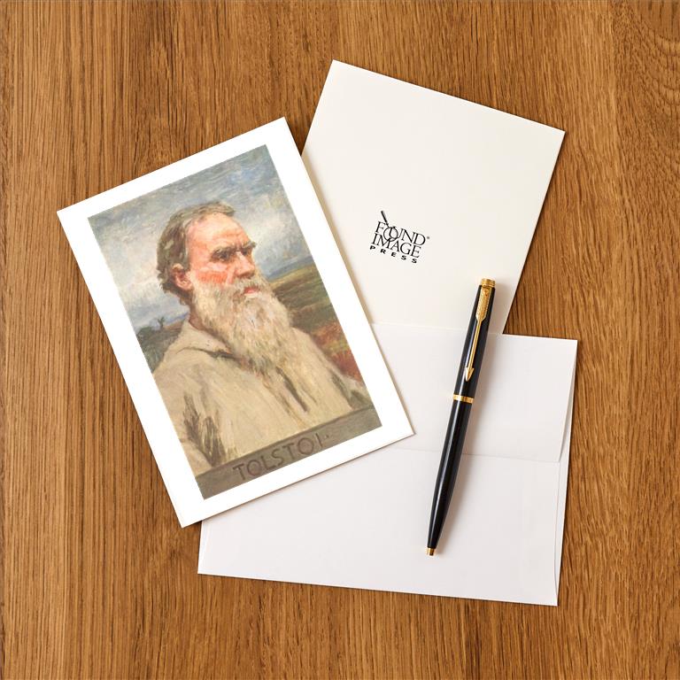 Greeting Card LT-184