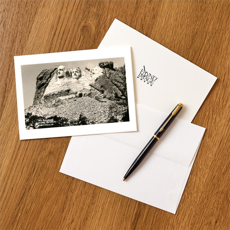 Greeting Card DS-109