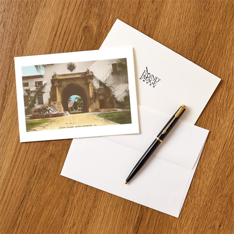 Greeting Card SB-119