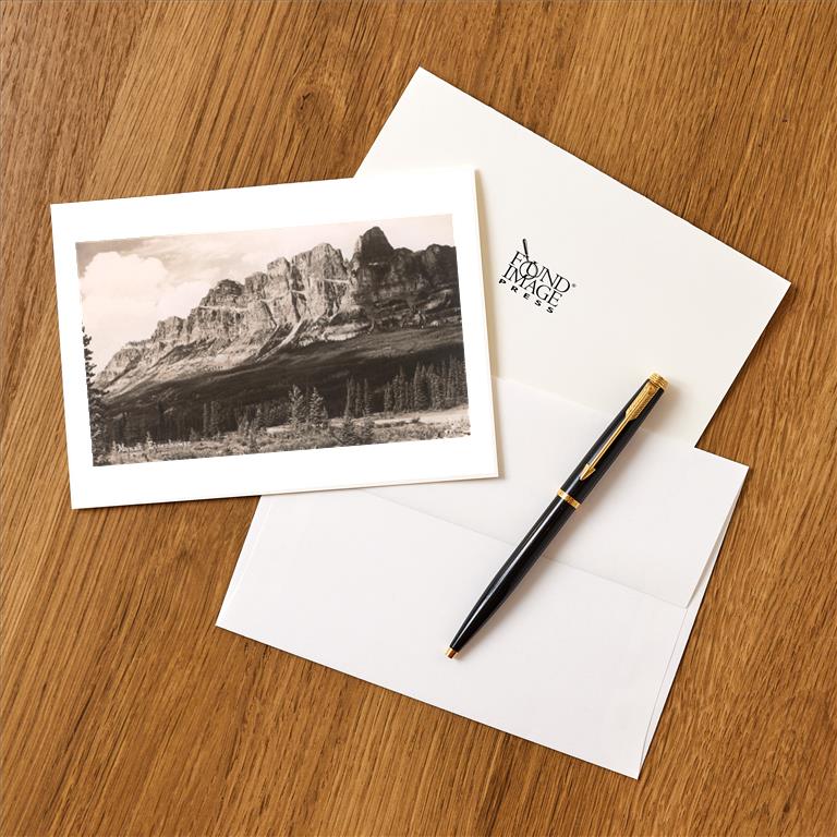 Greeting Card CN-338