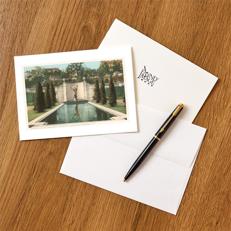 Greeting Card NS-361