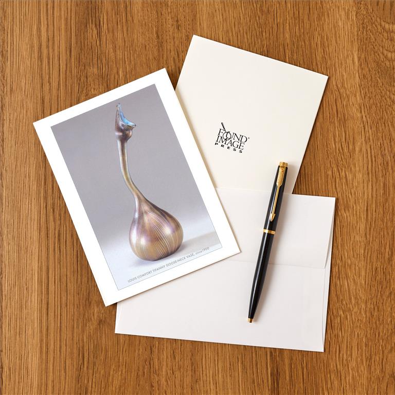 Greeting Card DA-439