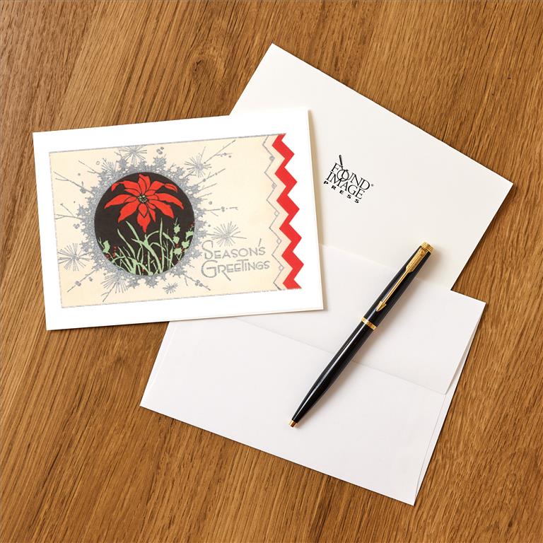 Greeting Card MC-216