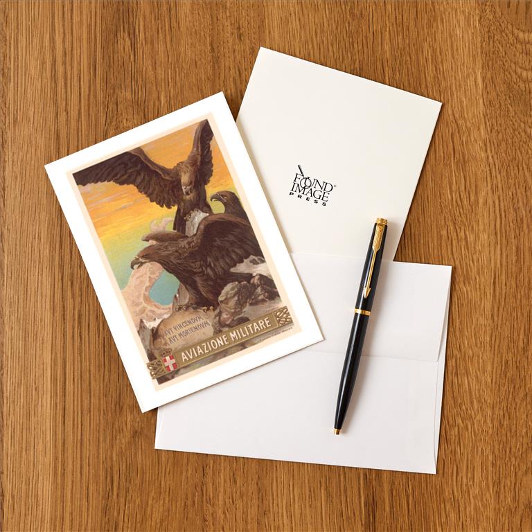 Greeting Card IT-359