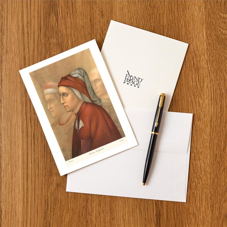 Greeting Card LT-113