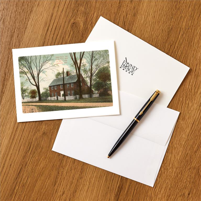 Greeting Card CT-171