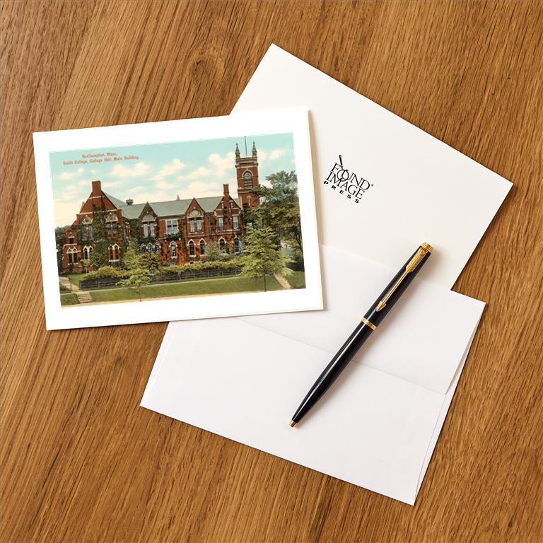 Greeting Card MA-264