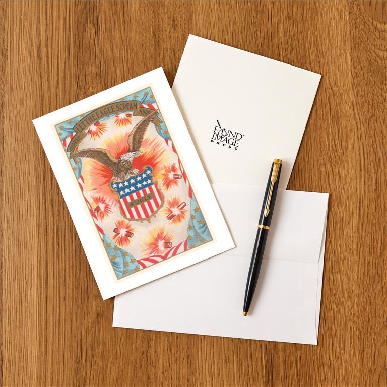 Greeting Card PT-165