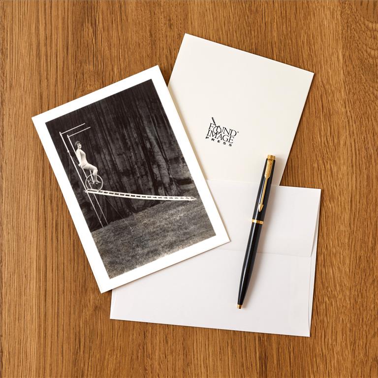 Greeting Card CI-110