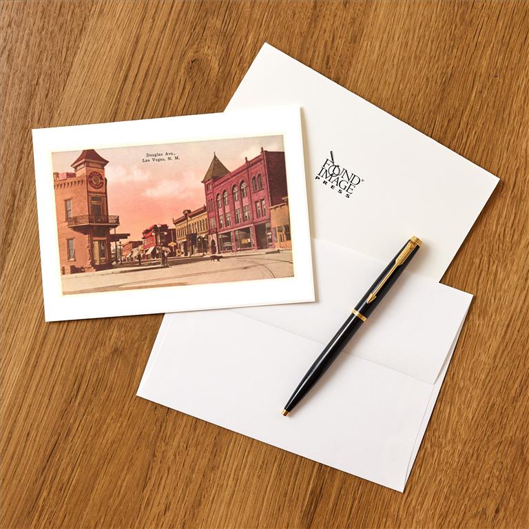 Greeting Card NM-174