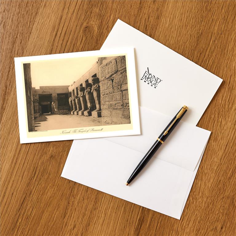 Greeting Card EG-199